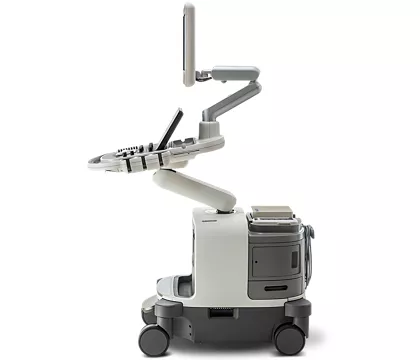 Fusão e orientação